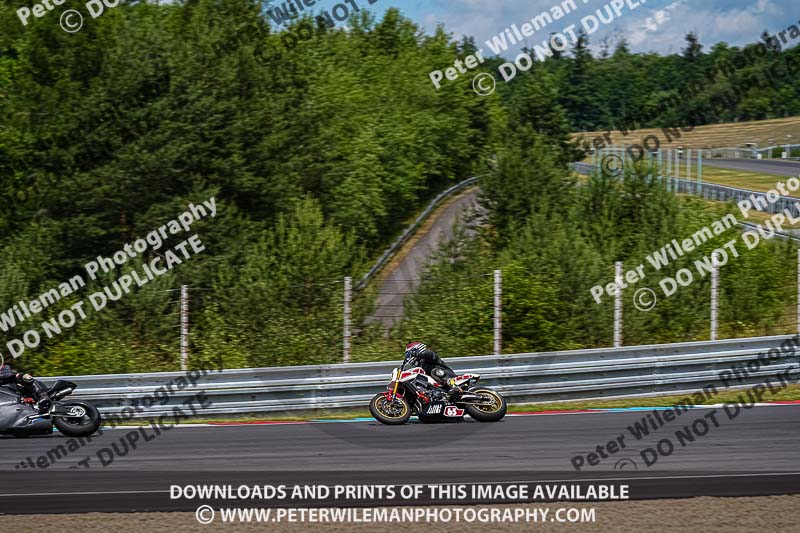 Slovakia Ring;event digital images;motorbikes;no limits;peter wileman photography;trackday;trackday digital images